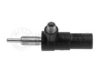 MEYLE 034 009 0019 Slave Cylinder